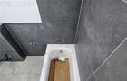 Apartament Spatios cu 2 Camere Soseaua Alexandriei, Bucuresti - 9