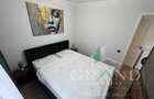 APARTAMENT MODERN 2 CAMERE | 32 MP | PARTER | GHEORGHENI | BRÂNCOVEANU - 16