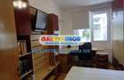 Apartament 3 camere Valea Ialomitei - 4
