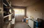 GIROC | CASA INDIVIDUALA | P+1 | TOATE UTILITATILE | ZONA EXCELENTA - 3