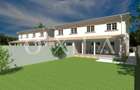 SX653 Remetea Mare - Duplex Mediteranean - Amenajari Premium - 19