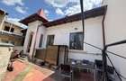 Casa Boiereasca -  Zona Ultracentrala - 1