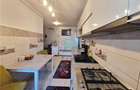 Apartament 3 camere, Tractorul, Brasov - 13
