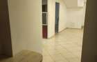 Spatiu de birouri ultracentral de inchiriat - 13