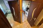 Garsonieră decomandată, etaj 3/4, loc de parcare – zona Școala 8 - 6