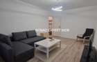 Oferte Inchirieri 3 Camere Rahova Str Sergent Scarlat nr. 2 - 2
