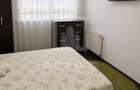 Apartament 2 camere || Zona Atelierul de Pizza - 10
