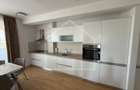 Apartament 3 camere | Baneasa Aviatiei | 2 locuri parcare incluse - 4