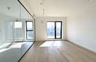 HOT 2 Camere Nusco City 2 | Metrou 5 Min | Finalizat - 3