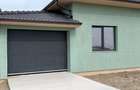 Proprietate Premium | 169 mp Utili | 500 mp teren | Garaj - 2