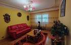 Apartament 3 camere Zona  Tractorul ! - 2