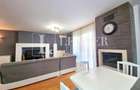 Beautiful 3 room apartment for rent I Pool I private compound - 15