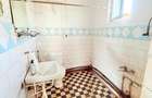 Casă de vânzare în zona Centrală -71 mp utili + 385 mp teren–150.000 € - 8