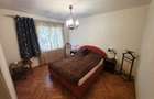 Apartament cu 2 camere de vânzare în zona Maratei - 1