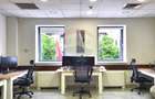 Spatiu birouri de inchiriat 38 - 70 - 108 mp Marasti Comision 0% - 1