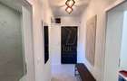Apartament modern cu 2 camere, prima inchiriere | Central