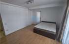 Apartament 1 camera, Zorilor - 5