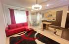 Apartament 3 camere 2 bai balcon si pivnita zona Terezian