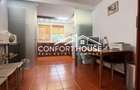 Vila D+P+E+pod, 5 camere, 374mp teren, IANCU NICOLAE - 23