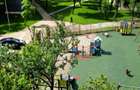 Apartament  3 camere, DECOMANDAT,  zona Centru-Palas Mall - 18