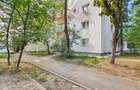 Apartament 3 camere | Lujerului | Mobilat complet | Centrala proprie - 2