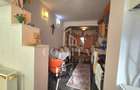 Apartament decomandat 2 camere| Mănăștur |Școala Gimnazială I. Creangă - 12