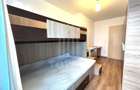 Apartament 2 camere de vânzare – Cartier Magnolia, Sibiu | Comision 0% - 8