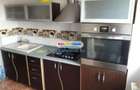 brancoveanu | 2cam 48mp modern etaj 1 1980 | AC balcon | metrou - 5