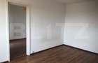Apartament 2 camere, 40 mp, zona 14 Mai - 3