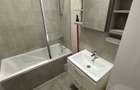 APARTAMENT 2 CAMERE - LIVING BUCATARIE OPEN-SPACE -  SOHO - 13