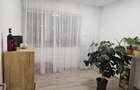 Apartament 3 camere, 53mp , zona Sannicoara - 3