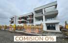 COMISION 0 | Apartamente 3 și 4 camere | Zona Metro 2 - 1