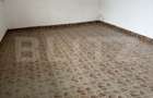 Spatiu comercial de vanzare, in Brosteni, jud. Suceava - 5