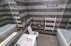 Apartament 3 camere 73mpbalconparcare Sopor- Baza Sportiva Gheorgheni - 6