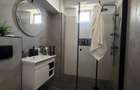 Apartament 3 camere, renovat, lift, 2 bai, zona Tipografilor - 9