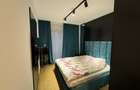 Apartament 3 Camere Aviatiei Park, Parter - 9