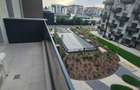 Vanzare apartament 2 camere MRS Gradini