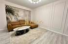 Apartament superb | Loc de parcare | ID: 1699 - 1
