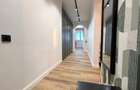 3 camere renovat complet langa Parc Floreasca-Beller - 11
