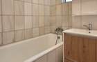 Apartament decomandat în Dorobanti - 13
