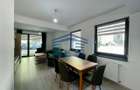 Apartament 2 Camere -Parcare Subterana-Cat friendly - Tractorul  450 € /lună - 9