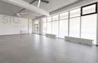 Spatiu comercial de inchiriat – Dambul Rotund, zona str. Lombului - 2