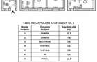 Apartament cu curte și spațiu extins în Sector 2, Iancului - 14