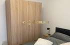 2 Camere de inchiriat | Stefan cel Mare | Metrou | Petfriendly | A.C - 5