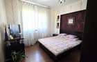 Apartament 2 camere de vanzare - 10