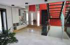 Vila deosebita Braytim - 37