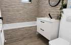 Apartament 2 camere Premium | Mazepa 1 – D-uri | Prima închiriere - 7