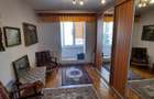 De vanzare apartament 4 camere, Targu-Mures, Ultracentral - 1