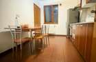 2 camere Mihai Bravu - Vitan Residence 1 *parcare privata* - 2