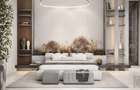 VANZARE PENTHOUSE DUPLEX // ONE HIGH DISTRICT// DIRECT DEZVOLTATOR - 8